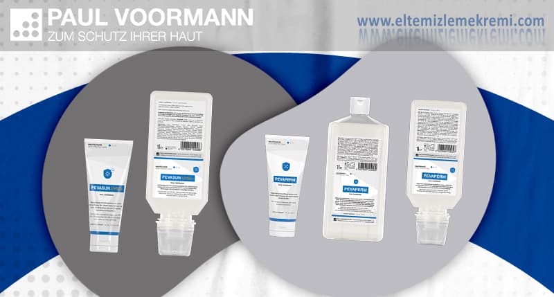 El Korumasında Profesyonel Çözüm