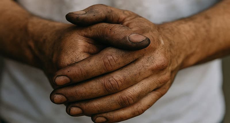Sanayi Tipi El Temizleme Kremi ile İş Gücü Kaybını Azaltın