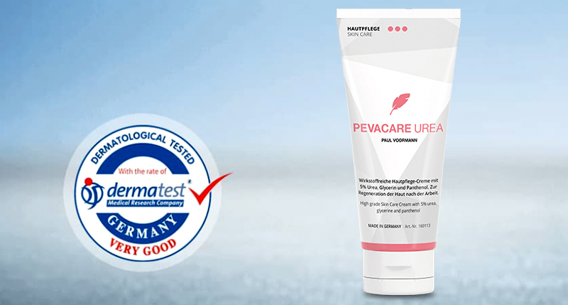 Dermatolojik Onaylı El Temizleme Ürünleri