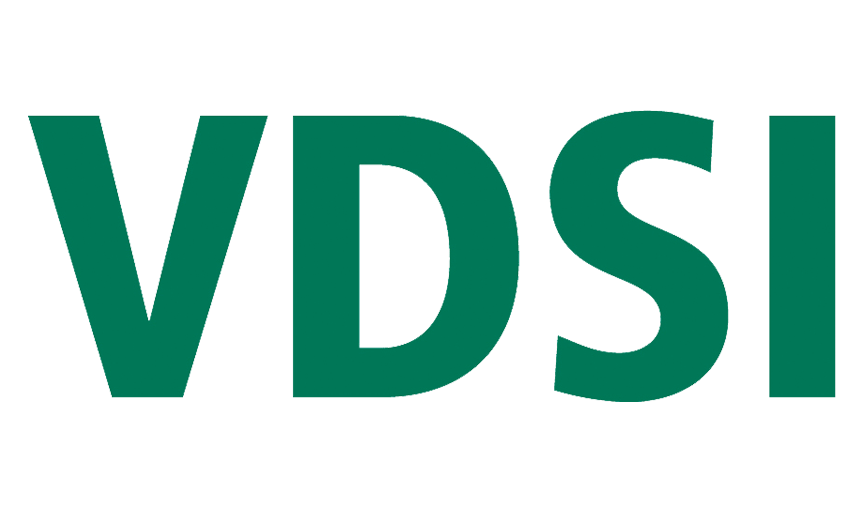 VDSI