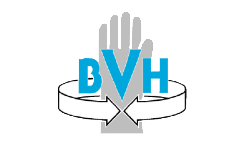 BVH