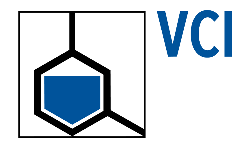 VCI