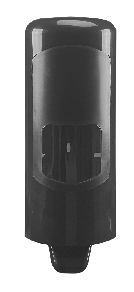 PEVA ONE SİYAH DISPENSER