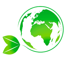 Eco